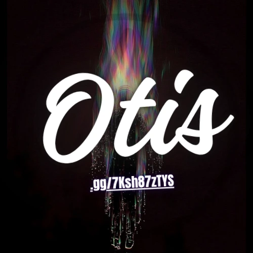 Otis